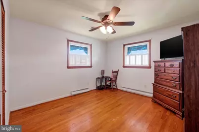 366 Town Drive, Greencastle, PA 17225 - Photo 14