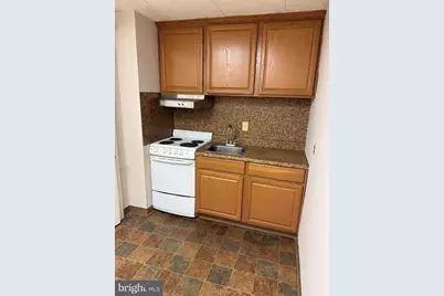 24 N Church Street #3, Waynesboro, PA 17268 - Photo 2