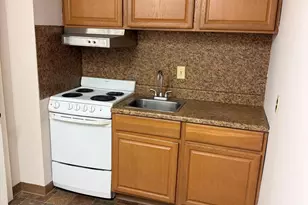 24 N Church St, Waynesboro, PA 17268 - Photo 2