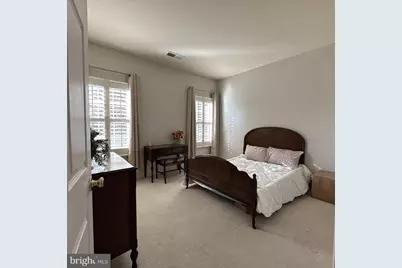 3320 Portrait Way, Chambersburg, PA 17202 - Photo 20