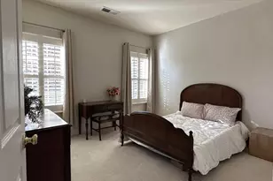 3320 Portrait Way, Chambersburg, PA 17202 - Photo 20