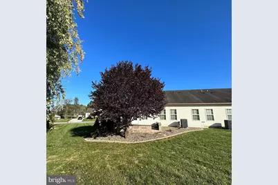 3320 Portrait Way, Chambersburg, PA 17202 - Photo 40