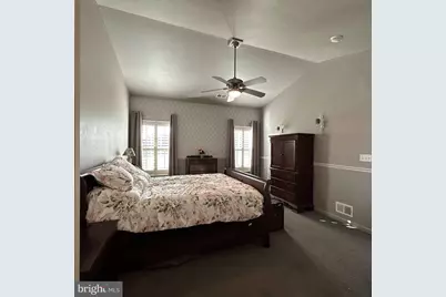 3320 Portrait Way, Chambersburg, PA 17202 - Photo 28