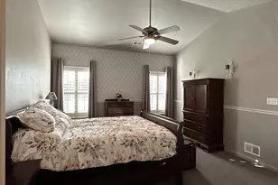 3320 Portrait Way, Chambersburg, PA 17202 - Photo 28