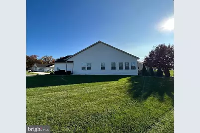 3320 Portrait Way, Chambersburg, PA 17202 - Photo 4