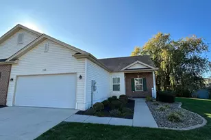 3320 Portrait Way, Chambersburg, PA 17202 - Photo 2