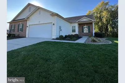 3320 Portrait Way, Chambersburg, PA 17202 - Photo 1