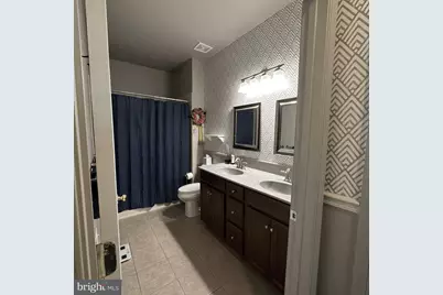 3320 Portrait Way, Chambersburg, PA 17202 - Photo 26
