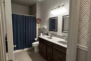 3320 Portrait Way, Chambersburg, PA 17202 - Photo 26