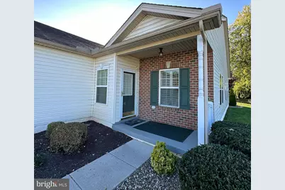 3320 Portrait Way, Chambersburg, PA 17202 - Photo 4