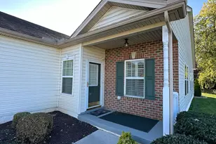 3320 Portrait Way, Chambersburg, PA 17202 - Photo 4