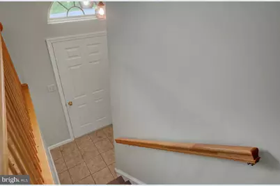 3628 Harold Place, Greencastle, PA 17225 - Photo 26