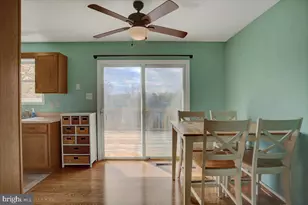 3628 Harold Pl, Greencastle, PA 17225 - Photo 12