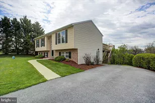 3628 Harold Pl, Greencastle, PA 17225 - Photo 8