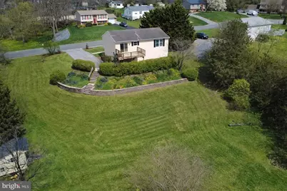 3628 Harold Place, Greencastle, PA 17225 - Photo 4