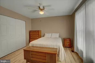 3628 Harold Pl, Greencastle, PA 17225 - Photo 20