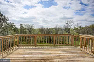 3628 Harold Pl, Greencastle, PA 17225 - Photo 18