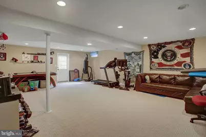 12382 N Welty Road, Waynesboro, PA 17268 - Photo 32