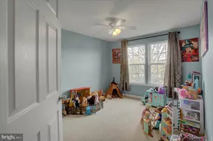 12382 N Welty Rd, Waynesboro, PA 17268 - Photo 28