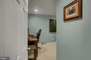 12382 N Welty Rd, Waynesboro, PA 17268 - Photo 36