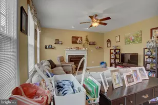 12382 N Welty Rd, Waynesboro, PA 17268 - Photo 18