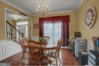 12382 N Welty Road, Waynesboro, PA 17268 - Photo 10