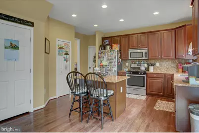 12382 N Welty Road, Waynesboro, PA 17268 - Photo 12