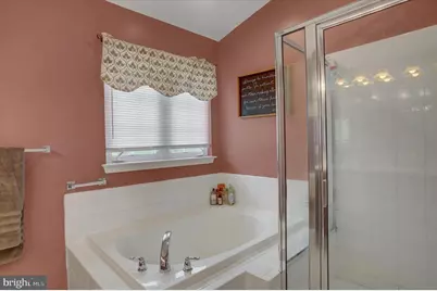 12382 N Welty Road, Waynesboro, PA 17268 - Photo 24