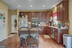 12382 N Welty Rd, Waynesboro, PA 17268 - Photo 14