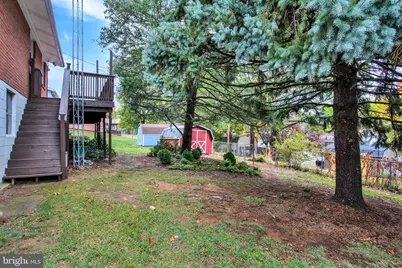 306 Cottage Street, Waynesboro, PA 17268 - Photo 16