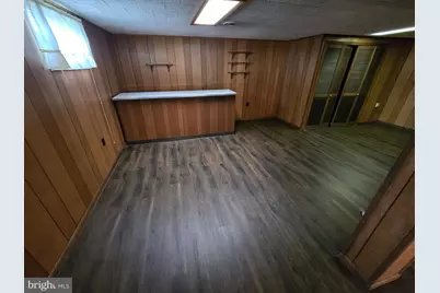 306 Cottage Street, Waynesboro, PA 17268 - Photo 18