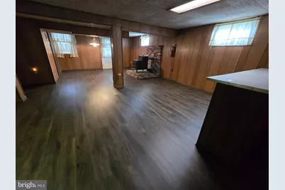 306 Cottage Street, Waynesboro, PA 17268 - Photo 22