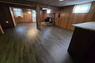 306 Cottage St, Waynesboro, PA 17268 - Photo 22