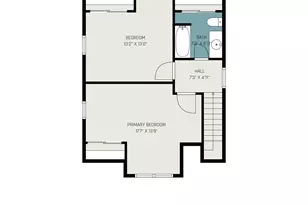 420 Fairview Ave, Waynesboro, PA 17268 - Photo 28