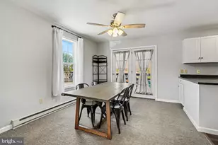 420 Fairview Ave, Waynesboro, PA 17268 - Photo 12