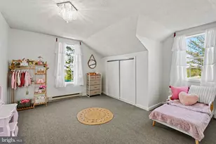 420 Fairview Ave, Waynesboro, PA 17268 - Photo 20