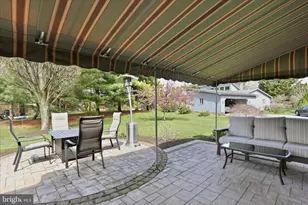 251 Stonegate Circle North N, Chambersburg, PA 17201 - Photo 8