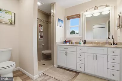 251 Stonegate Circle North N, Chambersburg, PA 17201 - Photo 32