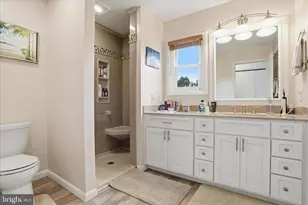 251 Stonegate Circle North N, Chambersburg, PA 17201 - Photo 32