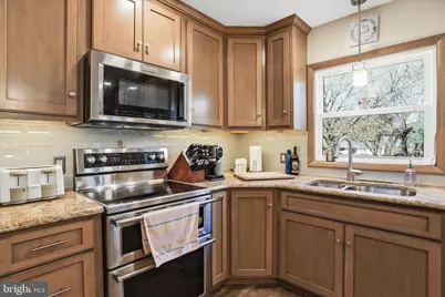 251 Stonegate Circle North N, Chambersburg, PA 17201 - Photo 18