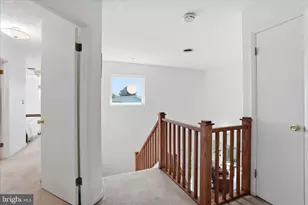 251 Stonegate Circle North N, Chambersburg, PA 17201 - Photo 28