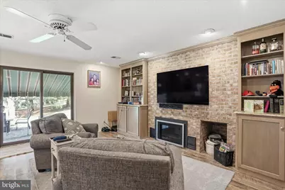 251 Stonegate Circle North N, Chambersburg, PA 17201 - Photo 24
