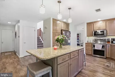 251 Stonegate Circle North N, Chambersburg, PA 17201 - Photo 20