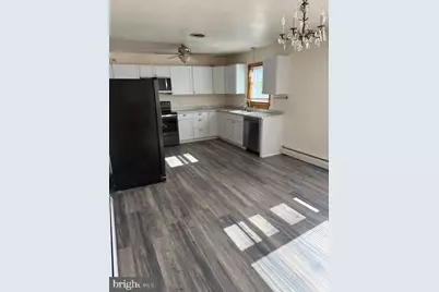 705 Fairview Avenue W, Waynesboro, PA 17268 - Photo 38