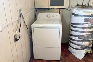 705 Fairview Ave W, Waynesboro, PA 17268 - Photo 14