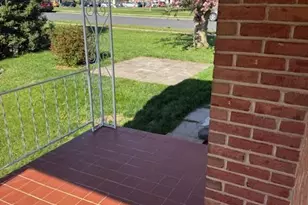 705 Fairview Ave W, Waynesboro, PA 17268 - Photo 30