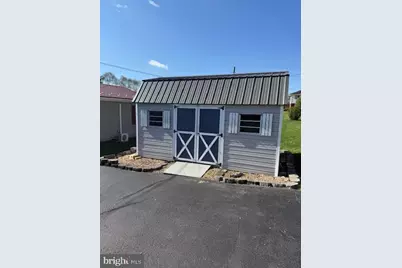 705 Fairview Avenue W, Waynesboro, PA 17268 - Photo 10