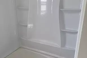 705 Fairview Ave W, Waynesboro, PA 17268 - Photo 20