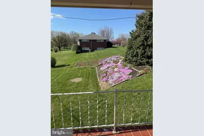 705 Fairview Avenue W, Waynesboro, PA 17268 - Photo 12