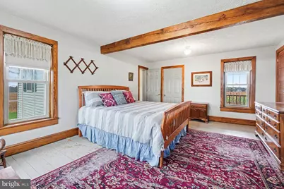 5505 Olde Scotland Road, Shippensburg, PA 17257 - Photo 22